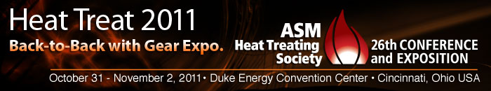 heat treat 2011.png